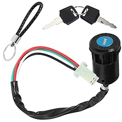 Yofmoo ignition key for sale  Delivered anywhere in UK