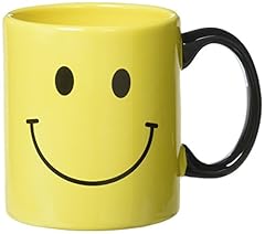 Burton burton smiley for sale  Delivered anywhere in USA 