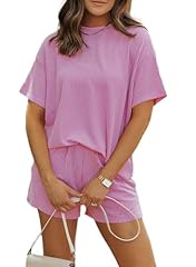 Marzxin women piece for sale  Delivered anywhere in USA 