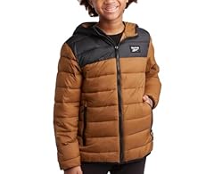 Reebok boys jacket for sale  Delivered anywhere in USA 