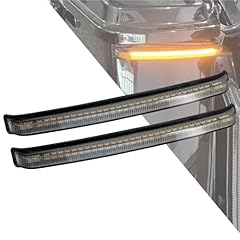 Hdbubalus motorcycle saddlebag for sale  Delivered anywhere in USA 