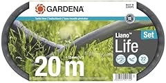 Gardena liano life for sale  Delivered anywhere in UK