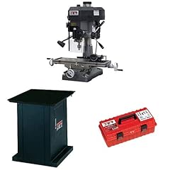 Jmd mill drill for sale  Delivered anywhere in USA 