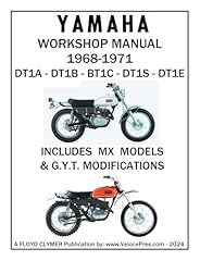 Yamaha 250cc 1968 for sale  Delivered anywhere in USA 