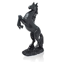 cheval bronze sculpture d'occasion  Livré partout en France