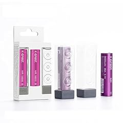 Efest 3000 rechargeable for sale  Delivered anywhere in UK