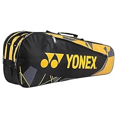 Yonex badminton kitbag gebraucht kaufen  Wird an jeden Ort in Deutschland