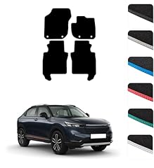 Gcm car floor for sale  Delivered anywhere in UK