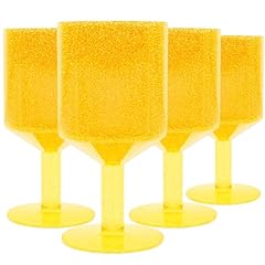 Elle decor vintage for sale  Delivered anywhere in USA 