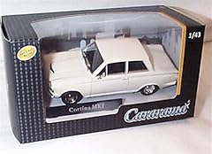 Cararama f0rd escort for sale  Delivered anywhere in UK