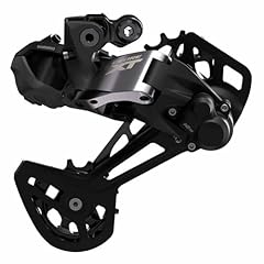 Shimano deore mech for sale  Delivered anywhere in UK