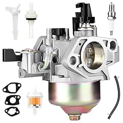 Gx390 carburetor fit for sale  Delivered anywhere in USA 