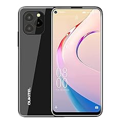 Oukitel c21 pro for sale  Delivered anywhere in UK