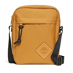 Timberland timberpack cross usato  Spedito ovunque in Italia 