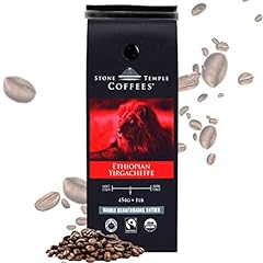 Stone temple coffees for sale  Delivered anywhere in Canada