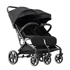 Deryan pushchair pram for sale  Delivered anywhere in UK