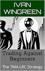 Trading beginners tma for sale  Delivered anywhere in UK