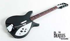 Beatles rockband john for sale  Delivered anywhere in UK