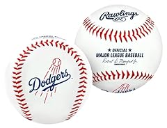 Rawlings mlb los for sale  Delivered anywhere in USA 