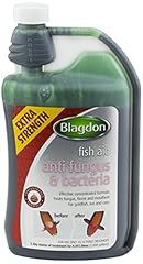 Blagdon extra strength for sale  Delivered anywhere in UK