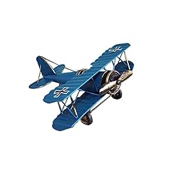 Cabilock vintage flugzeugmodel gebraucht kaufen  Wird an jeden Ort in Deutschland