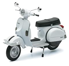 Newray motorbike 42216 usato  Spedito ovunque in Italia 