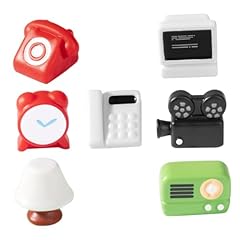 Comnestbi decorazione per usato  Spedito ovunque in Italia 