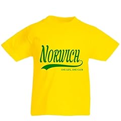 Print norwich one for sale  Delivered anywhere in UK
