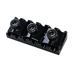 Floyd rose original for sale  Delivered anywhere in USA 