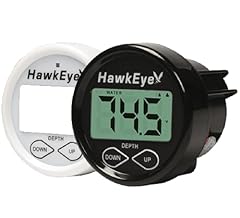 Hawkeye dt2bx dash for sale  Delivered anywhere in USA 