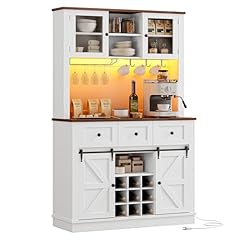 Ironck coffee bar for sale  Delivered anywhere in USA 