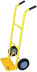 Vigor 59703 carrello usato  Spedito ovunque in Italia 