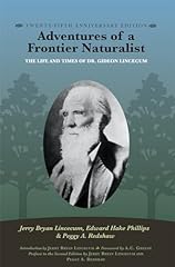 Adventures frontier naturalist for sale  Delivered anywhere in USA 