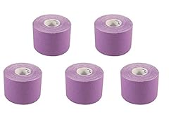 Rouleaux kinesio texc d'occasion  Livré partout en France