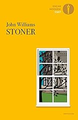 Stoner usato  Spedito ovunque in Italia 