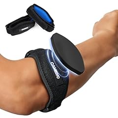 Cambivo tennis elbow for sale  Delivered anywhere in UK