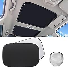 Ray car sunroof for sale  Delivered anywhere in UK
