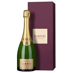 Krug grande cuvee gebraucht kaufen  Wird an jeden Ort in Deutschland