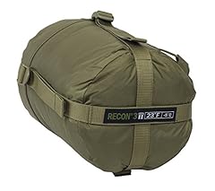 Elite survival systems for sale  Delivered anywhere in USA 