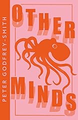 Minds octopus evolution for sale  Delivered anywhere in UK