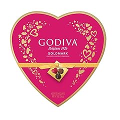 Limited edition godiva for sale  Delivered anywhere in USA 