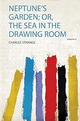 Neptune garden sea for sale  Delivered anywhere in UK