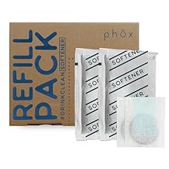 Phox recharge filtres d'occasion  Livré partout en France