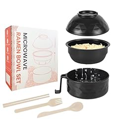 Rorbam microwave ramen for sale  Delivered anywhere in USA 