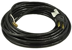Power cord 47341 for sale  Delivered anywhere in USA 