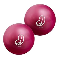 Soft weighted balls for sale  Delivered anywhere in USA 