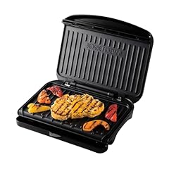 George foreman medium for sale  Delivered anywhere in UK