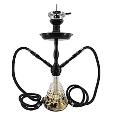 Rman shisha set gebraucht kaufen  Wird an jeden Ort in Deutschland