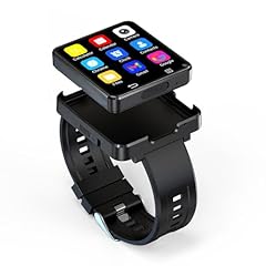 Zephyrion smart watch usato  Spedito ovunque in Italia 