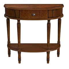 Butler specialty company for sale  Delivered anywhere in USA 